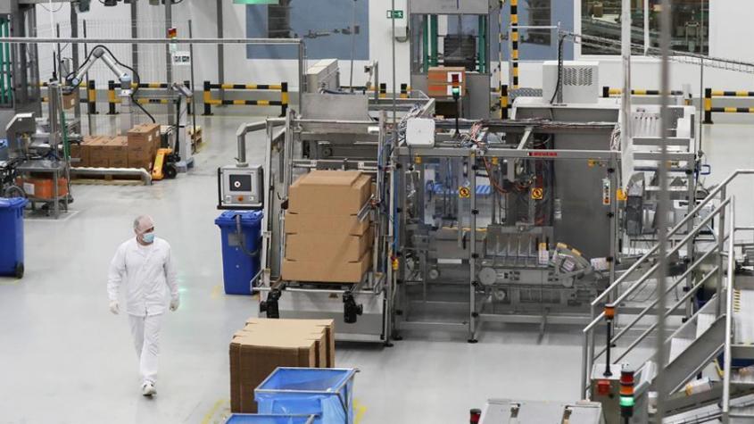 Coca-Cola, Danone и Procter & Gamble уличили в нарушении экологических законов России