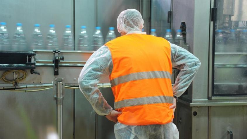 Coca-Cola, Danone и Procter & Gamble уличили в нарушении экологических законов России