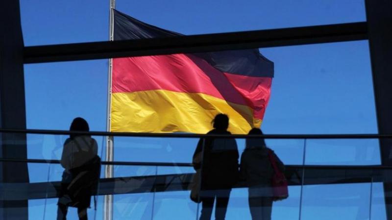 Конфликт Берлина с Москвой: Германия балансирует на грани большой ошибки