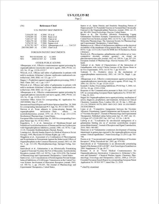 Три источника и три составных части ядовито отравляющего навальнизма
