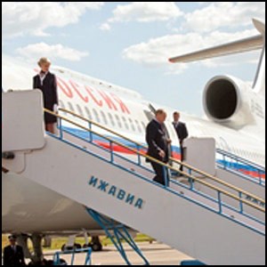 � ���� ����� ������ ������