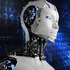 ������� ������ �������������� ����������