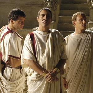 ��� ���� ������� �� ����� ����