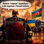 ���� ������ ����� ����� ������ ������