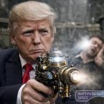 ��������� ��������������� ������