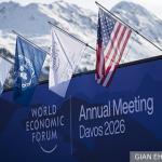 ��������� ����� ����������� � �����