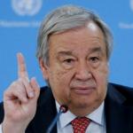 ��� ������� ��� ������� ��������?