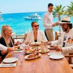 ����� ������������� ������� ����� ������