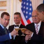 ����-3 ��! ��������� �� ������