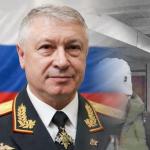 ���� ����������� � ��������� �� ���������