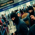 �������� �� ������� ������ ����������