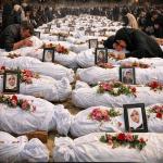 ������� ������������ �������� ���������