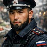 �������� � ��� ����� �������� �������?