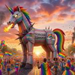 �� ��������� ������� ���������� ����