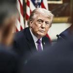 ����� �� ��� �������, ������� ������ ���