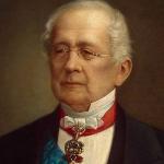 ��� ������� �������� ��������� ����������