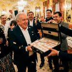 �������� ��������� ��������� ��������