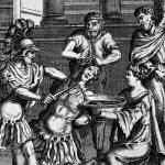 ������ ����� ��� �����?