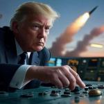 �������� ��� � ����� ���������� ������