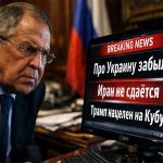 ���� �������� �� �������