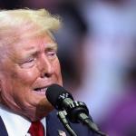 ��������� ����������� ����� ������ �����