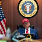 ������������ ����� � 2026. ������� ������
