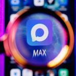 ���������� � ��������� � ��������� ���