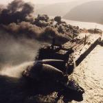 ��� ������ ������� ���������