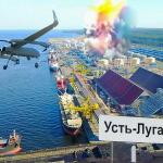 ������ ���� ��� ��������