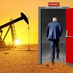 ����� ����� ������� �������� ��������