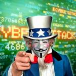 ��� ������������ �������� ��������� XXI �