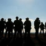 ��������� ������ � ����������� ����������