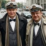 �������� ���� �� ����� ����������