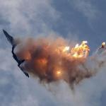 ������ � ���� ����� ����� ��� � ��� ���