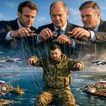 ��� �� ����� ���� ���� �� ����-����