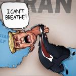 � ������ ��� �� ���� � ������� �������