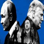 � ��������� ������� ��������� �����
