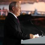 � �����������: �������������� �����