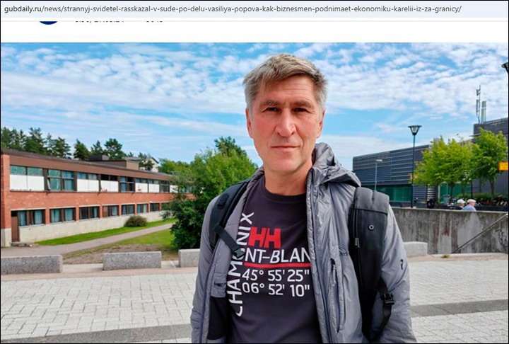 ������� ������ ��