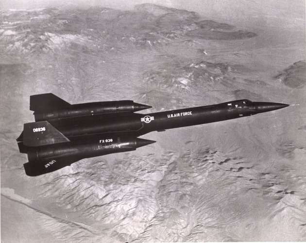 ����������� ������ ��� ��� ������