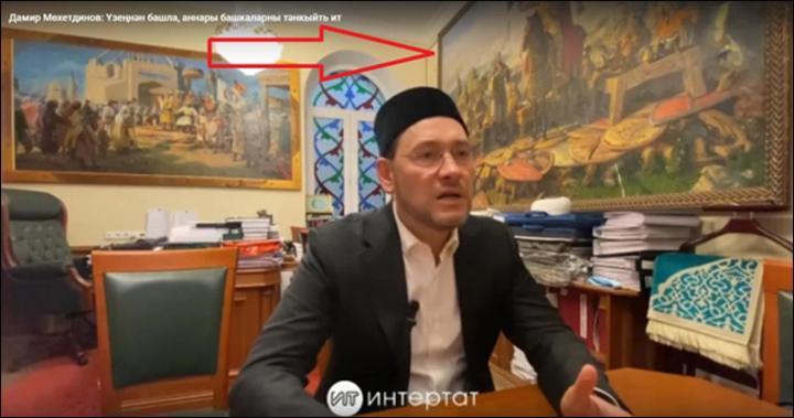 Краснов взялся за обнаглевших чиновников и радикалов