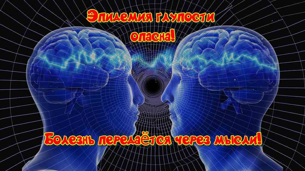 �������� �������� � ��� �� ���� ��� ����