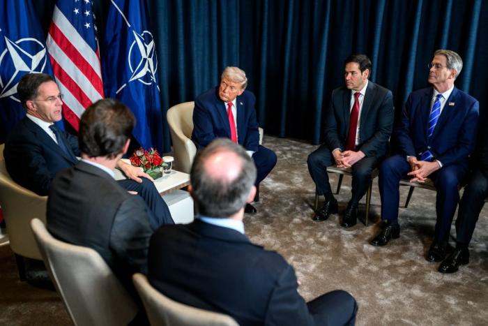 ��������������� ������ � ���� � ��� ������ ������