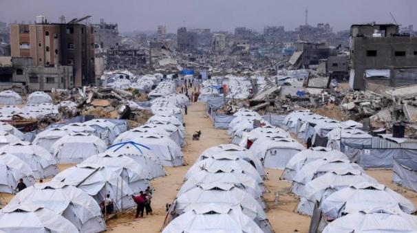 ����� ���������� ����� ��������� ���� ��� ���������� ������ ���� � ��� �����������