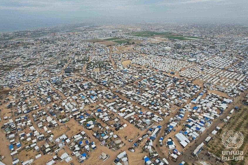 ����� ���������� ����� ��������� ���� ��� ���������� ������ ���� � ��� �����������