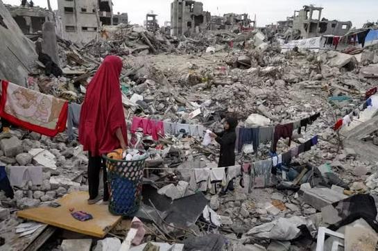 ����� ���������� ����� ��������� ���� ��� ���������� ������ ���� � ��� �����������