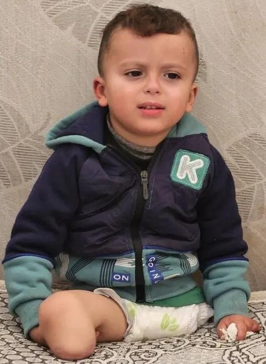 ����� ���������� ����� ��������� ���� ��� ���������� ������ ���� � ��� �����������