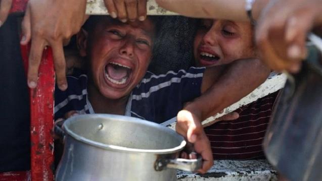 ����� ���������� ����� ��������� ���� ��� ���������� ������ ���� � ��� �����������