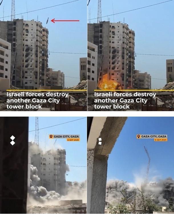 ����� ���������� ����� ��������� ���� ��� ���������� ������ ���� � ��� �����������