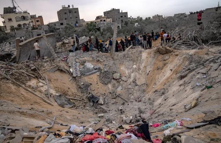 ����� ���������� ����� ��������� ���� ��� ���������� ������ ���� � ��� �����������